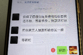 东阳为什么选择专业追讨公司来处理您的债务纠纷？